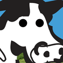 Cowtapult animation thumb