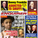 Philadelphia Enquirer thumb