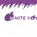 Ignite Your Passion thumb